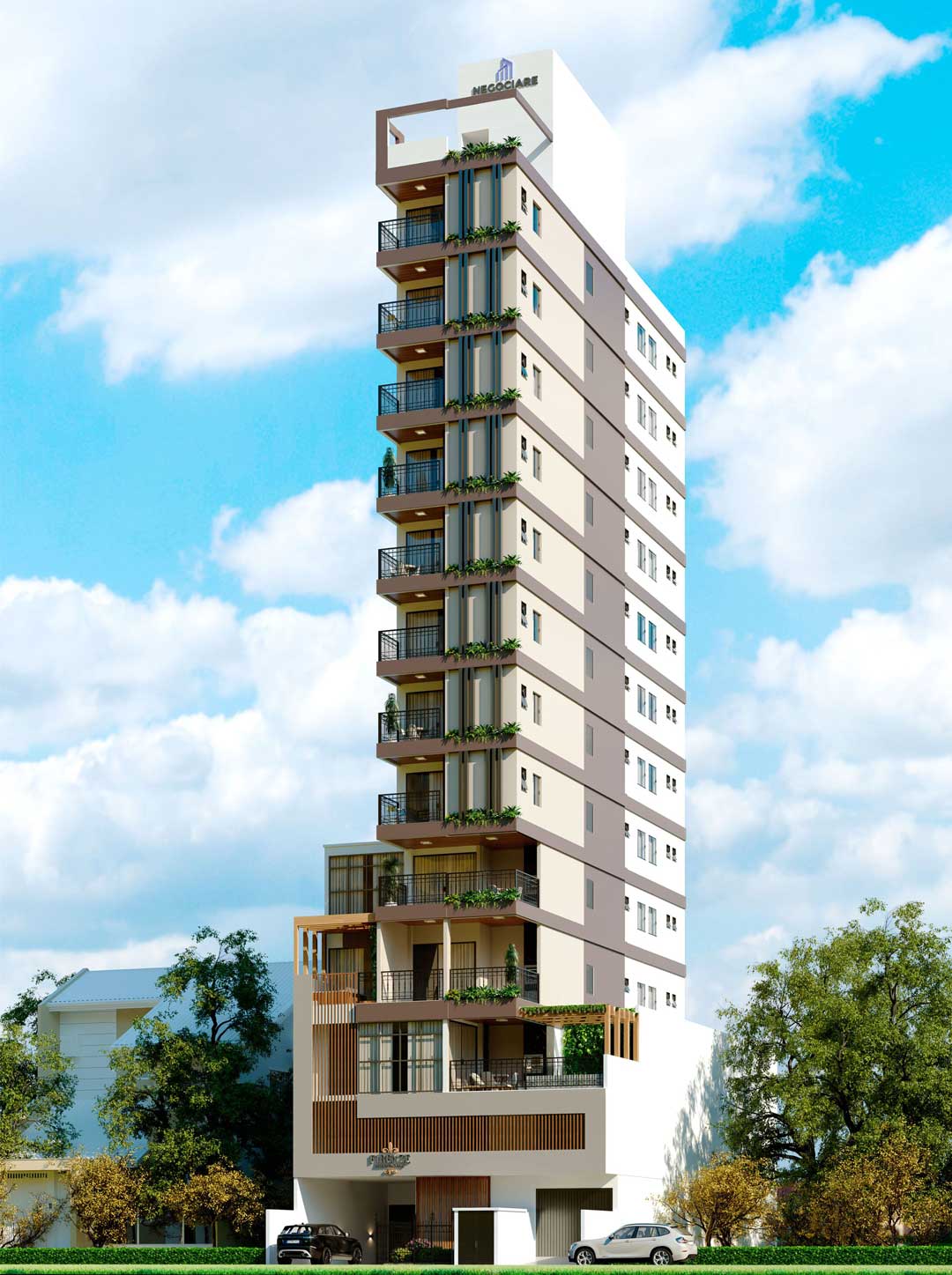 fachada-firenze-porto-belo-negociare-empreendimentos-sc