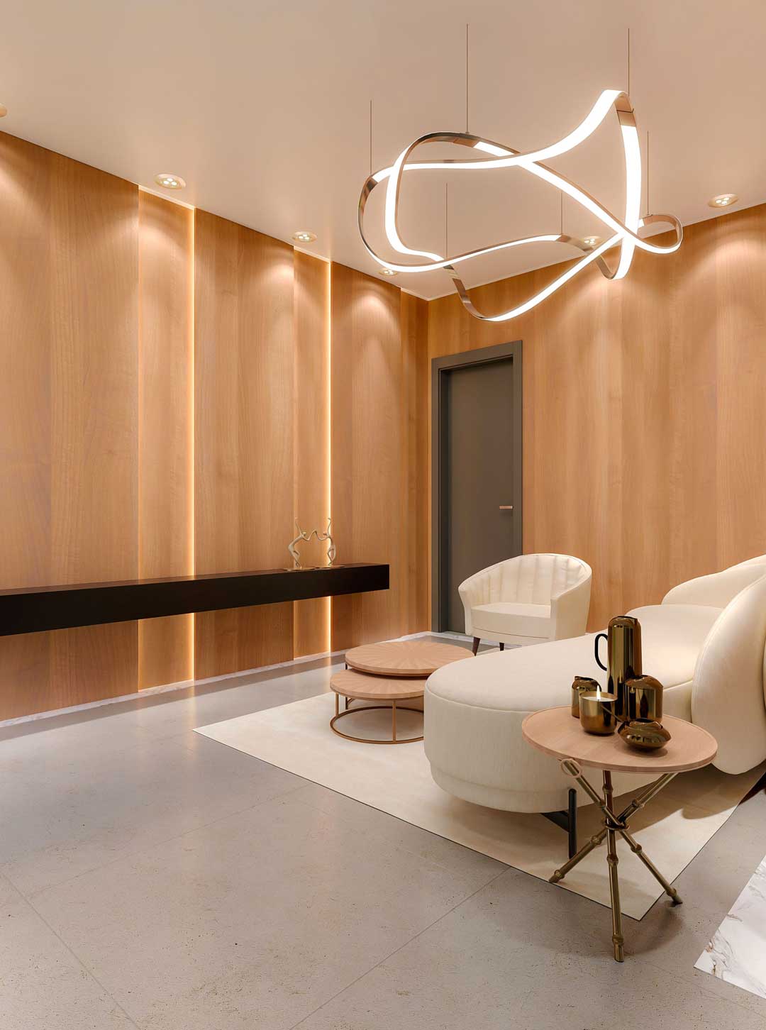 hall-firenze-residenziale-porto-belo-sc-negociare-empreendimentos